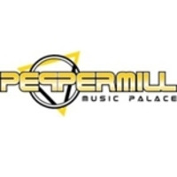 tribute to peppermill 1 by Dj nosferatum (BE)