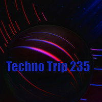 techno trip 235 by Dj nosferatum (BE)