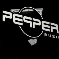 tribute to peppermill 3 by Dj nosferatum (BE)