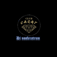 tribute to carat 8 (dj nosferatrum live recorded @ internet radio sharphil from 22u. till 00u.) by Dj nosferatum (BE)