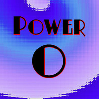 Power O by Orangewindmill