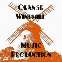jersey bounce (jiggle bounce) by Orangewindmill