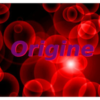 Origine by Orangewindmill