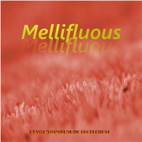 Mellifluous by Orangewindmill