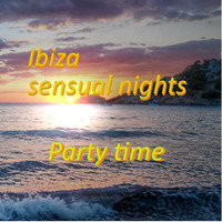 Ibiza sensual nights by Orangewindmill