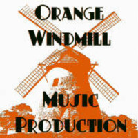 dreamers universe by Orangewindmill