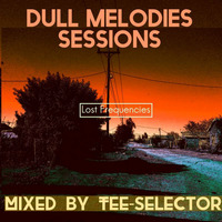 Dull Melodies Sessions (Lost Frequencies) [Tee-Selector] by Dull Melodies Sessions