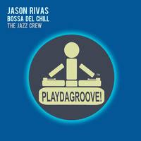 Jason Rivas In Session Live@Versus (Zgz, Spain) 1:17:2015 by Jason Rivas (Official)
