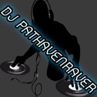 dj pathavenraver..mini mix by Sammy Kenny DjPathavenraver Knott