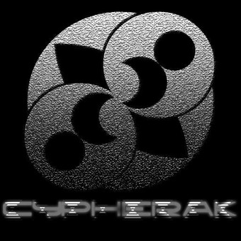 Cypherak