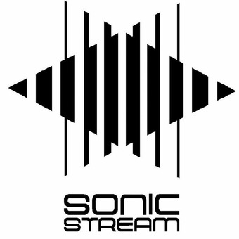 Sonic Stream Archives