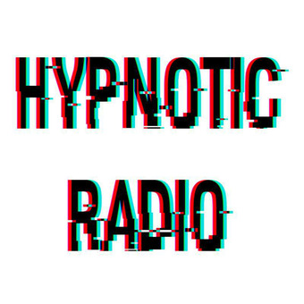 Hypnotic Radio