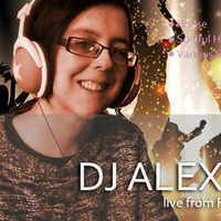 alex b eurobeat joy 027 live on Eurobeat radio by dj Alex B