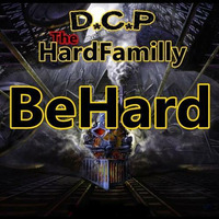 BeHard @ D.C.P Hard Family August 2017 by BeHard
