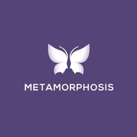 Peter Plate - Metamorphosis by Peter Plate