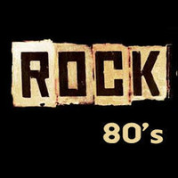 ROCK POP 80S INGLES - ARMANDO ROSAS DJ by Armando Rosas Silva