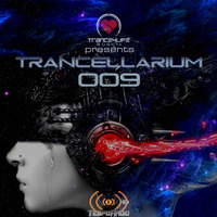 Trance4Life Bosnia - Trancellarium 009 by Trance4Life Bosnia