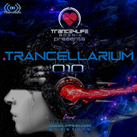 Trance4Life Bosnia - Trancellarium 010 (guestmix Amir Trancemaster) by Trance4Life Bosnia