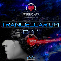 Trance4Life Bosnia - Trancellarium 011 by Trance4Life Bosnia