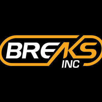 Breaks Inc.
