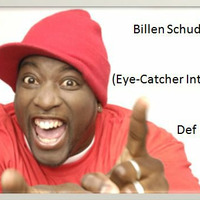 Billen Schudden (Eye-Catcher Intro Edit) - Def Rhymz by EyeCatcherDJ