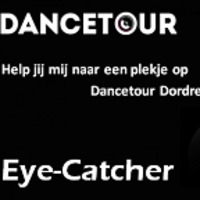 Dancetour Dordrecht DJ Clash Mix - Eye-Catcher by EyeCatcherDJ