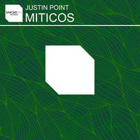 justin point - miticos (TECHNOAPELL.BLOGSPOT.COM) by technoapell