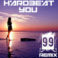 Hard3eat - You (99ers Remix) (TECHNOAPELL.BLOGSPOT.COM) by technoapell