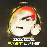 Delete - Fast Lane (TECHNOAPELL.BLOGSPOT.COM) by technoapell