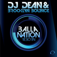 DJ Dean &amp; Brooklyn Bounce - Balla Nation Reborn (DJ Fait Remix Edit) (TECHNOAPELL.BLOGSPOT.COM) by technoapell