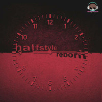 Halfstyle - Reborn (HandsUp Mix) (TECHNOAPELL.BLOGSPOT.COM) by technoapell
