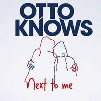 Otto Knows - Next To Me (The Hitmen Bootleg) (TECHNOAPELL.BLOGSPOT.COM) by technoapell
