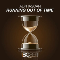 Alphascan - Running Out of Time (Radio Edit) (TECHNOAPELL.BLOGSPOT.COM) by technoapell