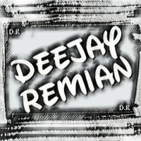 DJ REMIAN_ THA STREET CHAMPION - WEEKLY HITS MIXTAPE VOL.2 #GOD'SSPEED 2018 #Fire_OLIEL_Fire by Dj Remian_KE
