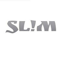 SLiM Made In Poland DJCONTEST 2016 by SL!M