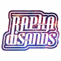 Rapha Di Sands - Get Em High (Test) by Rapha Di Sands