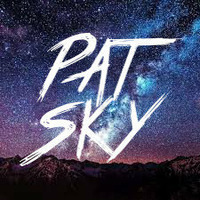 Patsky - Milkyway (Original Mix) *OUT* by Patsky