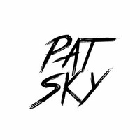 Sean Kingston - Get Beautiful Girl (Patsky Edit) by Patsky