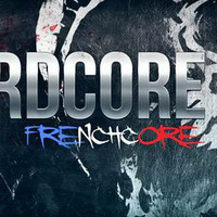 #Presstekk.#!! Frenchcore in your Face!! by PressTekK.