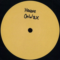 AE's House Set 17_09 #vinylmix by Audiotrophe Ernaehrung