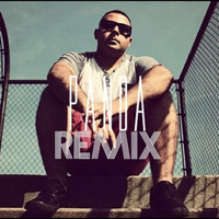 Panda (Remix) by Rio Da Migo