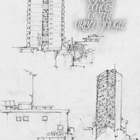 93-95 JUNGLE by  the Random noise segment