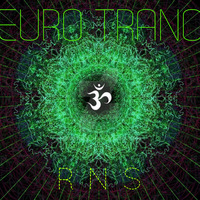 NEURO TRANCE   RNS by  the Random noise segment