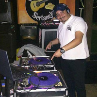 DJ FABIO ALEXANDRE (AKA PEARCE) - FLASH HOUSE 80 by fabioalexandre@radiohertz.com.br