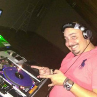 DJ FABIO ALEXANDRE - ALGARVE PROJECT 02 by fabioalexandre@radiohertz.com.br