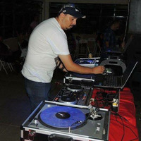 DJ FABIO ALEXANDRE - POP 80 by fabioalexandre@radiohertz.com.br