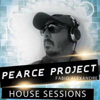 FABIO ALEXANDRE - FLASHDANCE ANO NOVO + BRASIL FM (pearce project) by fabioalexandre@radiohertz.com.br
