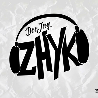 DJ ZHYK