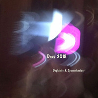Dephinite - Deap 2018 (Spaceschneider Remix) by Spaceschneider