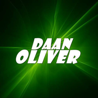 Daan Oliver